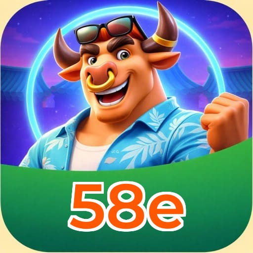 Bônus e promoções