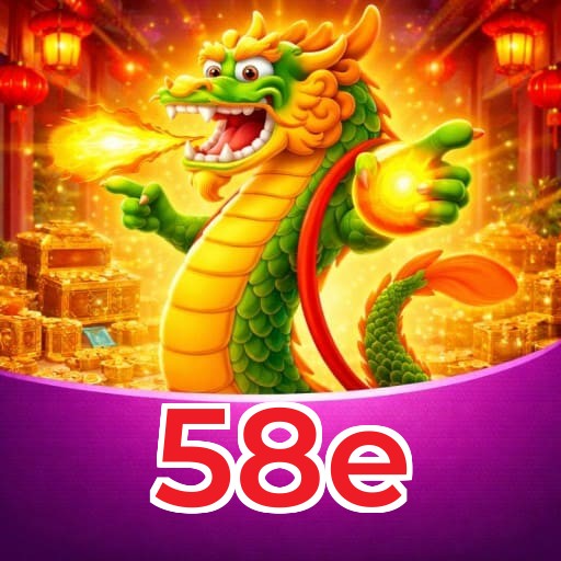 Fortune Tiger slot