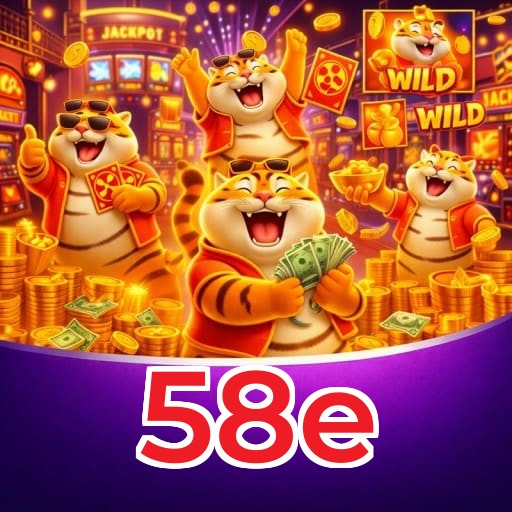 Fortune Rabbit slot