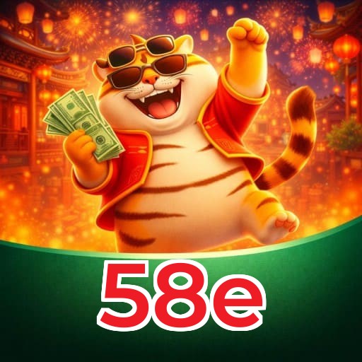 Atalho iOS 58e