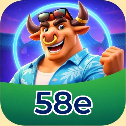 App mobile 58e