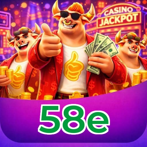 Jackpots em slots