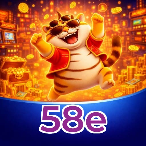 Página de download 58e