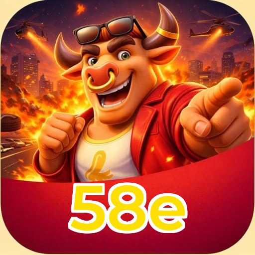 Comparação app mobile e versão web 58e