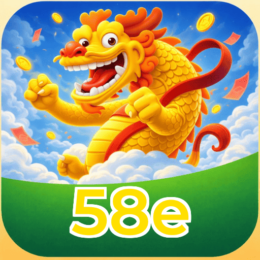 Volatilidade de slots