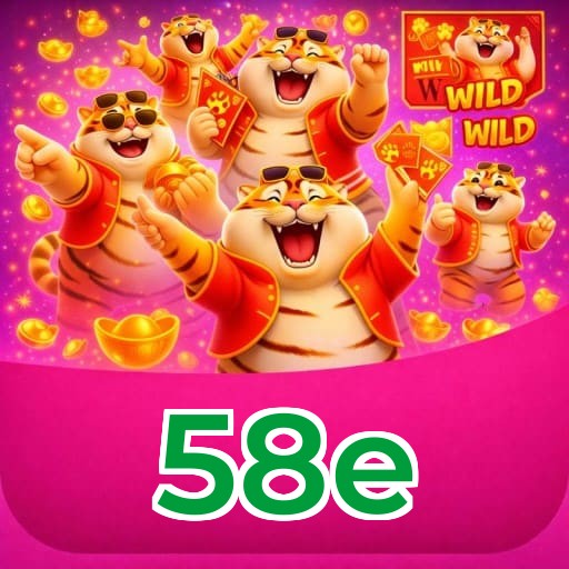 Demo de slot