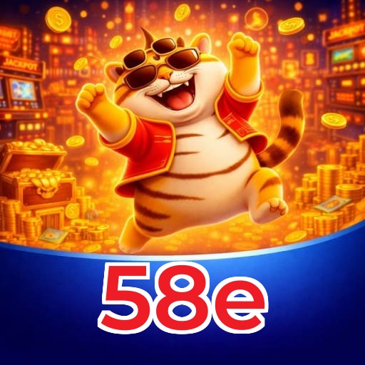 Jackpot progressivo
