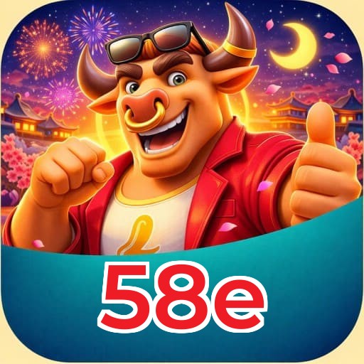 Bônus de boas-vindas