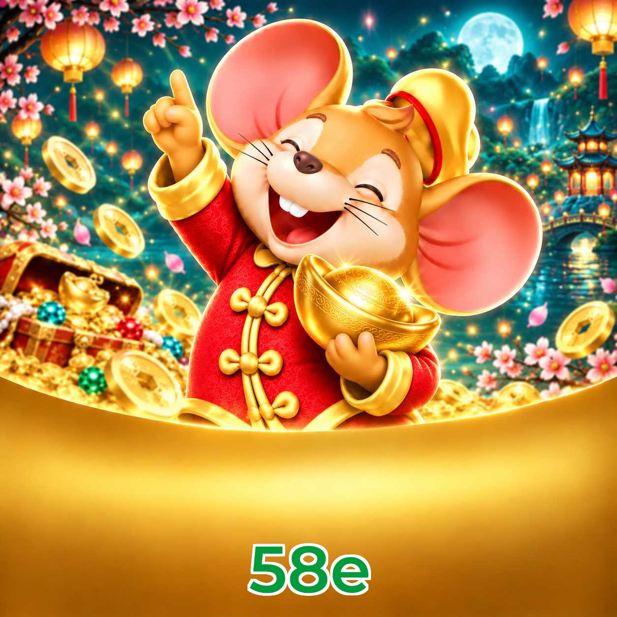 Login seguro na 58e com 2FA e biometria Face ID