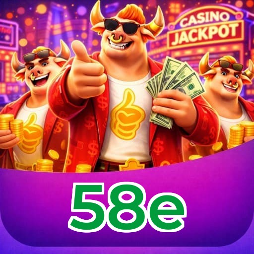 Instalar app 58e