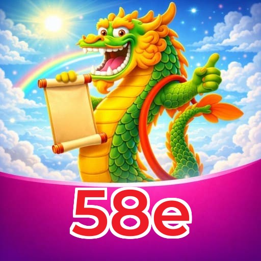 Grandes vitórias verificadas — exemplos de jogadores