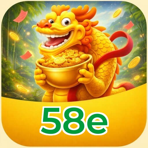 Requisitos do APK 58e para Android
