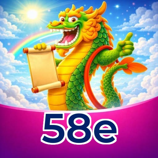 Fortune Ox slot